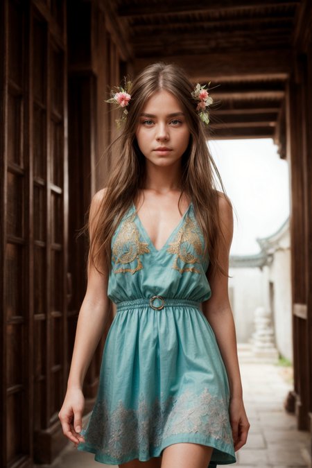 Preview undefined
