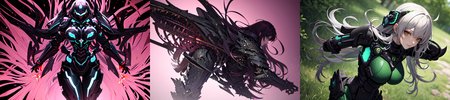 highly insanely detailed, masterpiece, top quality, best quality, highres, 4k, 8k, RAW photo, (very aesthetic, beautiful and aesthetic), 
__lazy-wildcards/cosplay-char/blame/abara-kudou_denji/prompts__, 
<lora:ABARA_KudouDenji_v1:0.3>, 
(1girl:1.3), 
solo focus, 
__lazy-wildcards/dataset/background__,âââ