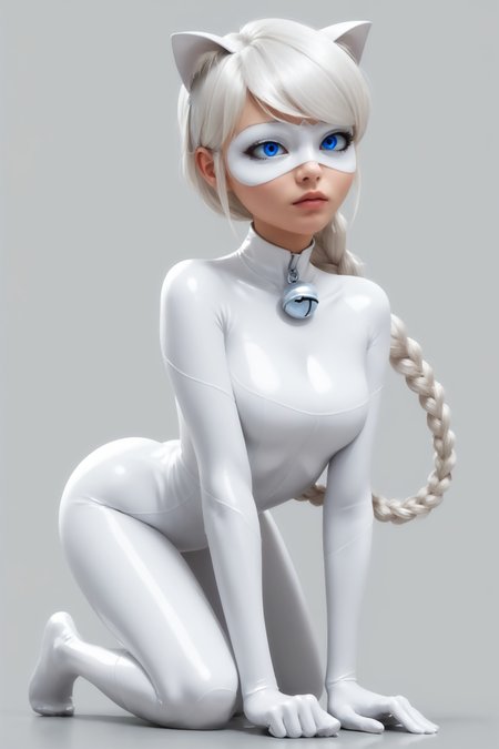 Preview 21201982