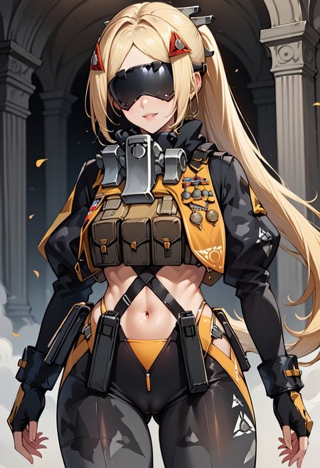 Preview 53814528