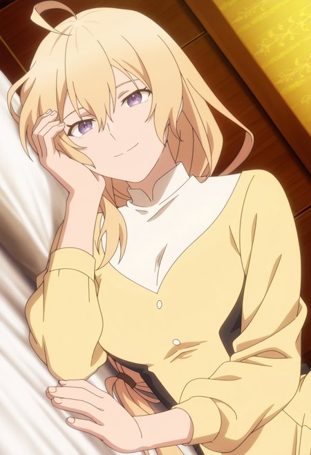 Preview 121714091