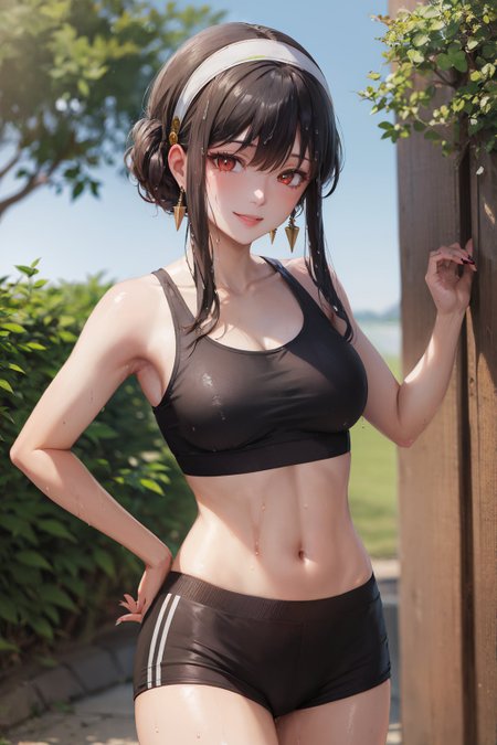Preview 658730
