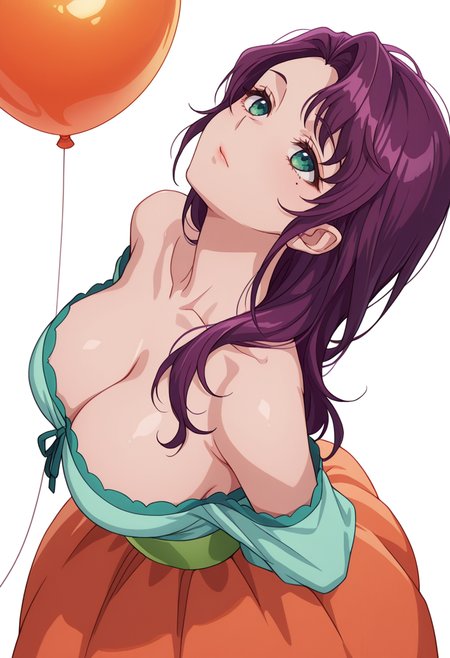 Preview 70784124