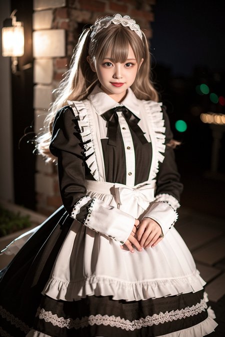 Preview 955486