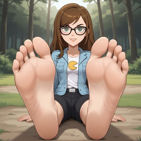 Preview 74063665
