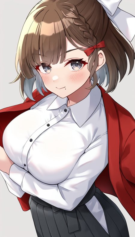 Preview 61690285