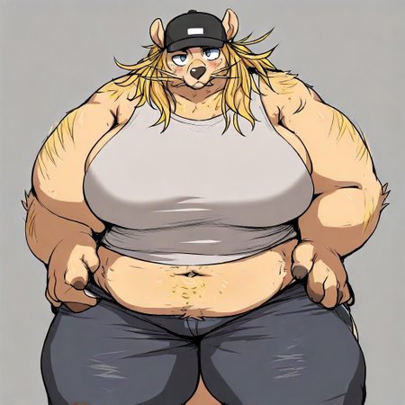 Preview 124613456