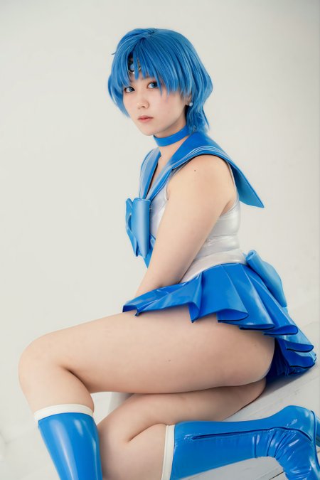 Preview 85152054