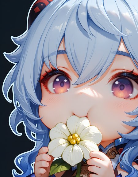 Preview 123933442