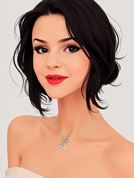 Preview undefined