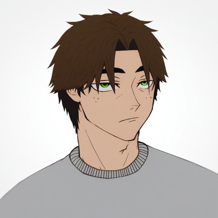 Alec