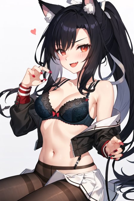 Preview 2618652
