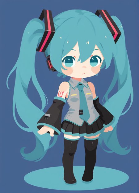 Preview 46411867