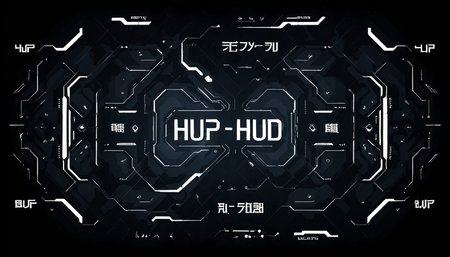 Preview 3238706