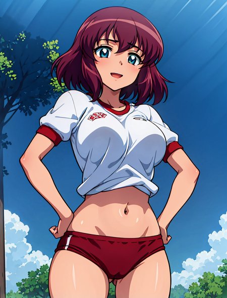 Preview undefined