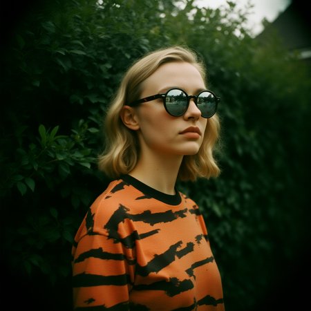 FluxKrea_Pro-400h-filmlook