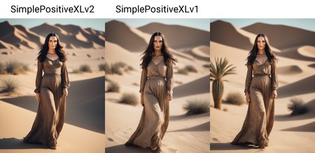 Preview 2957703