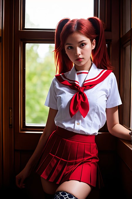 Preview 1733754