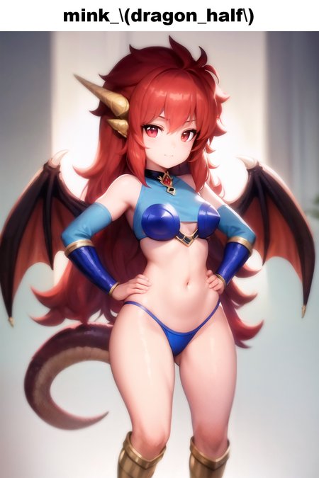Preview 676139
