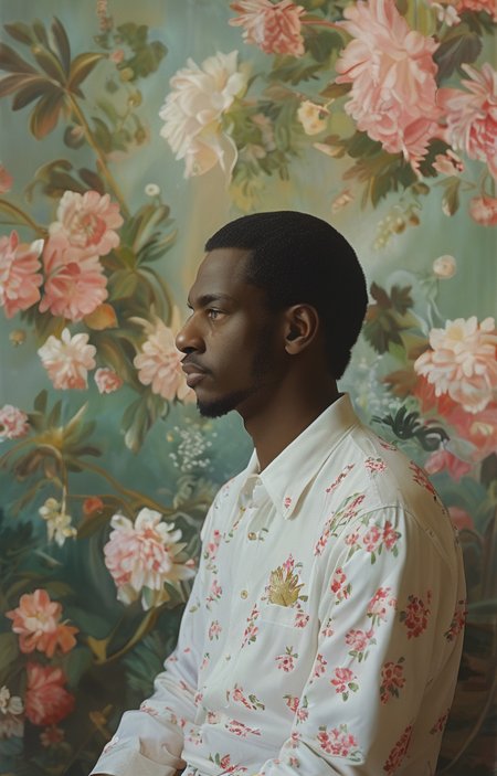 style of Larry Sultan [SDXL] 157
