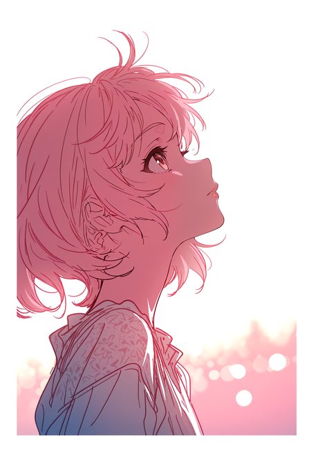 Preview 76991063