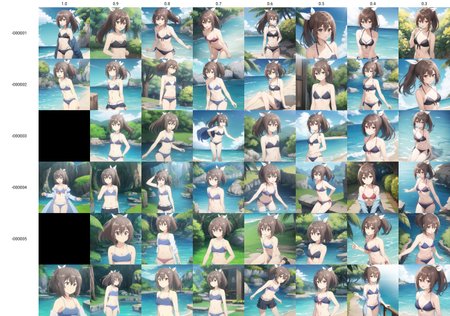 Preview 1160048