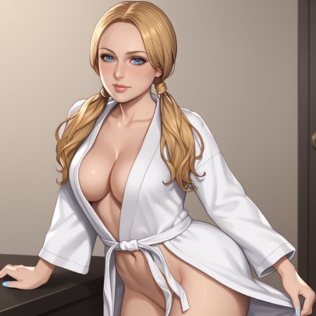 Preview 29810709
