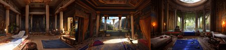 (otherworldly, otherworldly atmosphere, otherworldly appearance), highly insanely detailed, masterpiece, top quality, best quality, highres, 4k, 8k, RAW photo, ((ancient egyptian theme:1.2)), Hong Kong structure, structure, 
(mystical theme), mystical gatmosphere, arcane sanctuaries, otherwordly aura, 
(long_hair, long hair, random colors hair, glowing hair, hair over one eye, long messy hair), 
(eyelashes, eyeliner, eyeshadow, eyelashes, long eyelashes), 
collar, earrings, jewelry, necklace, armlet, 
tentacle, (underwater), nsfw, 
Homestay, Resort, (Guest House:1.1), 
building, structure, swirling energy, 
action pose, 
drunk, 
high-heels, 
reflection, reflective floor, 
shawl, 
abandoned building, shopping mall, overgrown with vegetation, [volumetric fog], cinematic lighting, colorful, colourful, 
belly bottom, erotic lingerie, 
((dune)), steep, sandhills, 
HDR, ((photorealistic)), professional light, cinematic lighting, fashion photography, ambient lighting, face lighting, <lora:detail_slider_v4:1>, Fantasy picture, OverallDetail, ancient roman room with a statue and candles in it and a bed in the middle of the room with a blue blanket on it and a blue blanket on the floor, RomInt, <lora:RomanInterior-10:0.8>, epiCPhoto, (fantasy world)