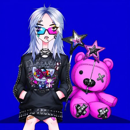 Preview 46741375