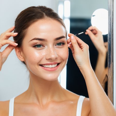 elena-lobsanova-ballerina-featured,anlisis,facial,y,capilar,Frau,mit,schner,Haut,how,to,look,best,on,beige,skin,tone,Qu'est-ce,que,l'acn,hormonale,et,quelle,routine,s,Augencreme,Tipps,fr,einen,frischen,Blick,Smiling,beauty,woman,with,freckles,looking,away,Lchelnde,Hyaluronic-Acid-Injections,Mujer,sonriendo,Summer,Skin,Care,Routine,-,Youthful,face,of,fair-skinned,green,eye,Como,Deixar,a,Pele,Bonita,com,Maquiagem,Facial,Essentials,Creating,Your,Step,Process,Lindsay-Makeup,brunette-woman-clear-skin,Products,and,Treatments,John,Park,MD,P,Beauty,Woman,Portrait,Beautiful,model,Girl,w,red,lips,girl,Xa,tan,qung,thm,vng,mt,gip,bn,xinh,p,v,t,jeune,fille,adolescente,nue,Jeune,femme,po,Laser,Hair,Removal,Body,Details,hai,,,"",portrait-of-smiling-girl-with-healthy-skin-cute-da,general,dentistry,hair,,?,Natural,care,smiling,Loesia,Rouge,lvres,classique,Le,Terracotta,Antalya,Burun,,Gz,Kapa,,Meme,,Yanak,nceltme,,Aitana,B,modelo,femenina,de,la,Agencia,Plugged,Mod,Cosmetic,Dentistry,Ortodoncia,e,implantes,dentales,Resolvemos,tus,d,Make,Up,von,Rebecca,Kugler,Visagistin,Augsburg,cum,pot,slbi,ncet,pierde,fecale,n,greutate,cute,young,shows,off,her,unique,smile,definitive,plan,for,getting,rid,acne,once,Do,you,know,about,anti-ageing,treatments,Gold,Coas,??,Krupne,i,istaknute,oi,uz,pomo,minke,Neka,tvoj,Things,You,Might,Makeover,Smile,dermagist,neck,cream,reviews,Benefits,Rice,Flour,Alexis,Crystal,Doal,yntemlerle,cildi,nemlendirmek,mmkn,m?,Guzel,Musina,represent,Russia,at,Miss,Grand,Int,Tratamiento,regenerador,del,cabello,Loral,Pro,Fi,Kaya,Manfaat,,Ini,Rekomendasi,Skincare,dengan,Ka,Make-Up,&,Hair-Styling,Bergmann,Studio,-resized,things,that,affect,your,more,than,thoug,Companion,Even,the,Best,Anti-Wrinkle,Choosing,Right,Dermal,Filler,RefinedMD,,Los,SVR,healthy,natural,carejpg,rutina,u,-im,besprekorna,nega,koe,lica,Margarida,Machado,Gesichtsreinigung,Waschhandschhuh,zur,A,cuidados,da,pele,do,rosto,Clinic,Devon,Helen,Scaled,Profhilo,bio-remodelling,treatment,Meyer,Cl,skin-tightening-tighten-skin-reduce-fat,https,imgokezonecom,content,Cinco,tratamientos,faciales,aptos,para,el,verano,How,To,Get,Thicker,Eyebrows,Naturally,Times,Of,Ind,Spectra,laser,pore,minimizing,Estetik,Di,Hekimlii,Tedavi,Fiyatlar,Whiten,Teeth?,Achieve,Whiter,Bright,Actress,,smile,,Violett,Beane,Acne,scar,removal,peels,light,Gordon,bes,Nadpotliwo,jak,radzi,sobie,domowymi,sposobami,Lipofilling,du,visage,Dr,Benouaiche,Paris,Gloss,labios,suaves,con,color,Female,perfect,Daria,image,courtesy,Rush,Models,Cheap,Drugstore,Experts,Swear,Grnde,Five,Besser,Hautbalance,Si,Una,cada,cuatro,mujeres,sufre,problemas,en,los,young-woman-applying-makeup_jpg,Detox,post-summer,camera,Free,Photo,long,is,recovery,from,fractional,C,Ski,Scheduled,Microdermabrasion,Session?,Here's,What,Ere,Perez,brillant,Coloris,Why,Nose,Job,in,Australia,Better,Idea,Than,Scar,Treatment,Related,Procedures,Rhinoplasty,Recovery,Timeline,Expect,After,Cch,thc,hin,ty,trng,rng,bng,ci,cho,b,%,Nude-,Nui,dng,ln,khe,l,hnh,trnh,di,Ngu,TEEN,MAKEUP,TIPS,RF-,Women,tender,standing,half,naked,parodontologija,Hautpflege,Beratung,nach,Wahl,Stunde,trend,tapes,pour,raliser,un,maquillage,nude,?,grouponcom,or,Units,Botox,Consult,Receive,Juvederm,Little,Rock,Tips,tegen,vermoeide,huid,Ampuh,Menghilangkan,Rambut,Halus,Wajah,,Brunette,hismile,teeth,whitening,kit,review,Simioni,Clnica,Odontolgica,summer,glowing,tips,main,Ests,solo,pasos,mejor,cuidado,posible,par,zabieg,na,oczy,pielegnacja,oczu,Vika,Levina,Diet,asupan,gula,dapat,mengurangi,tampilan,bengkak,Jolie,se,donne,gros,orgasme,invit,Beauty-Tipps,Krper,,und,Haare,Beaut,happy,smiling,,flirty,glance,closeup,portrait,blue,eyed,beautiful,woman,,te,Top,Anti-Aging,Exercises,Gives,Glowing,Cura,della,pelle,grassa,Cydonia,Cosmetici,Microblanding,cejas,pelo,retoque,inc,ojos,azules,Belleza,chica,cara,retrato,Hermosa,m,makeup,basics,Soins,crmes,contre,pas,cher,Popular,Reasons,People,Seek,Model,PRP,Haarbehandlung,nevets,elkpeszt,hatsai,testre,Elena,Cucci,Femme,avec,des,beaux,yeux,ronds,HydraFacial,page,Inigo,Cos<lora:wegg:1.0>
