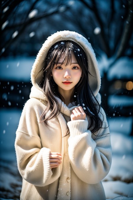 Preview 4425086
