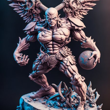 Preview 40324