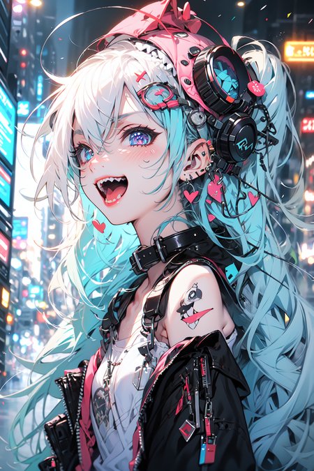 Preview 2021712