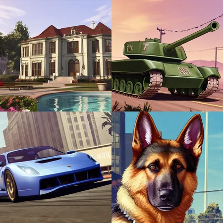 Preview undefined