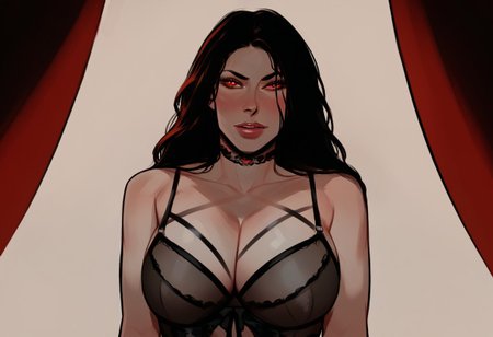 Preview 65521075