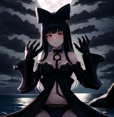 Preview 666573