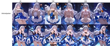 Preview 98610600