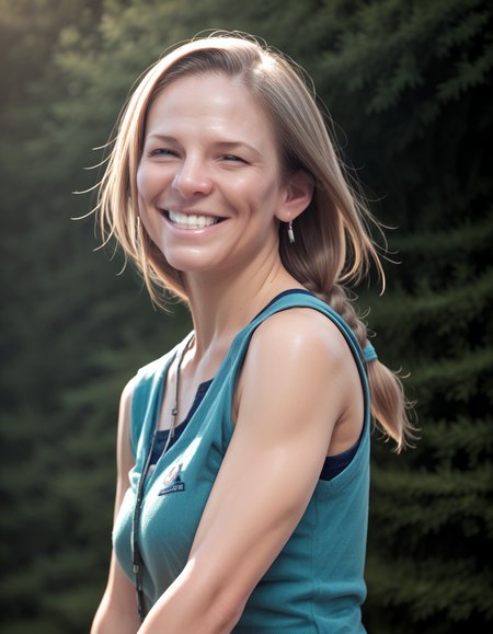 Dr. Brittany D Brand