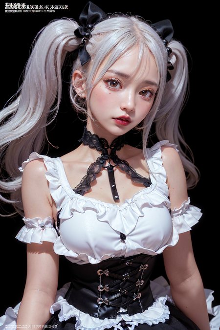 Preview 517404