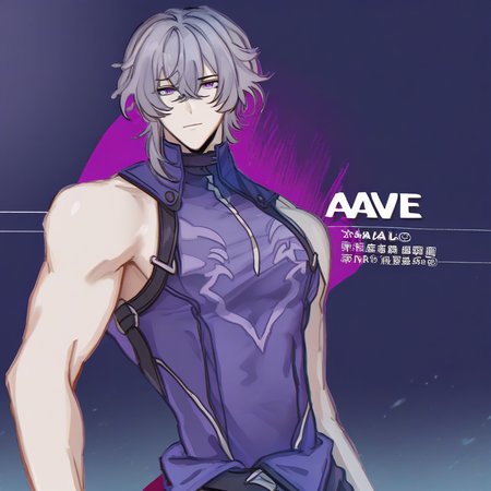Preview 20496350