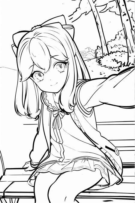 Preview 197166