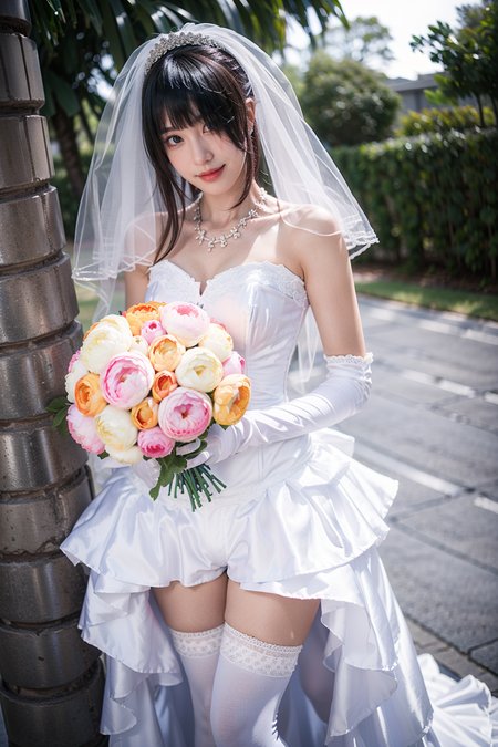 Preview 12026782