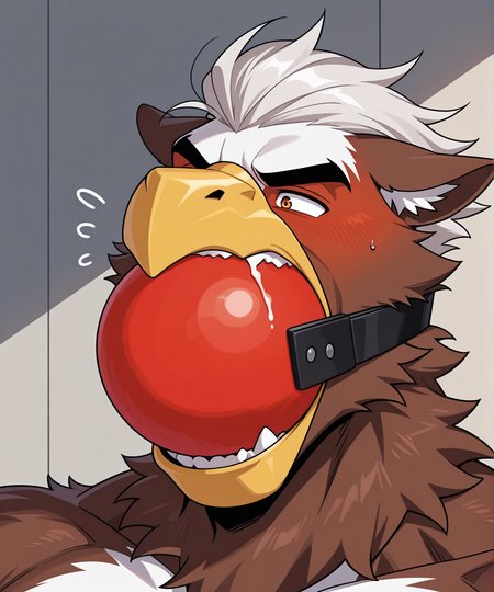 Preview 52584697