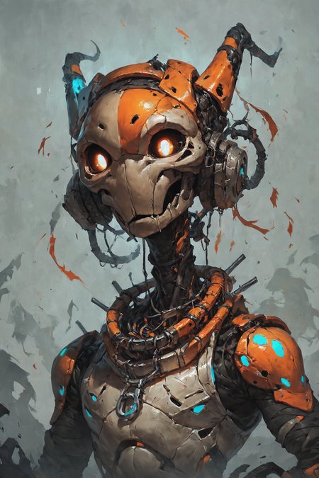 score_9, score_8_up, score_7_up, rating_safe,
male mindless one, ,
complex background, (vibrant colors:0.5),
<lora:Concept Art Eclipse Style LoRA_Pony XL v6:1>