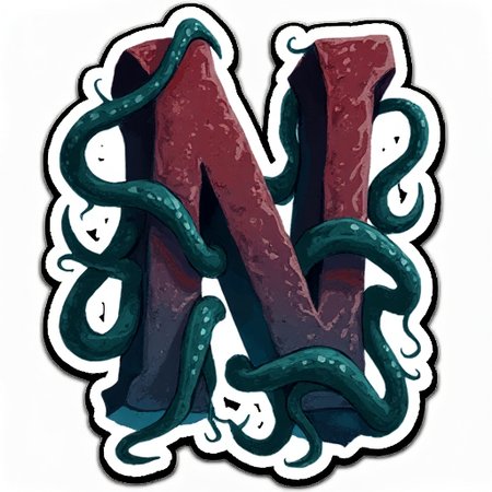 Preview undefined