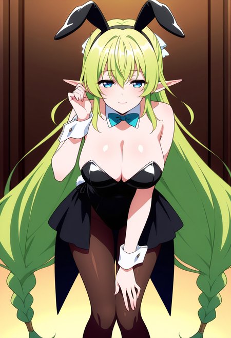 Preview 114537365