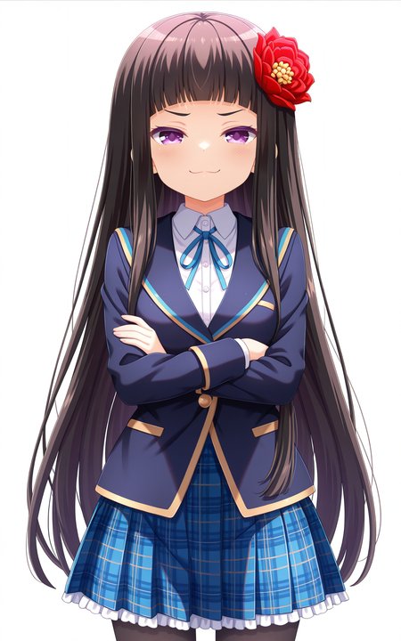 Preview undefined