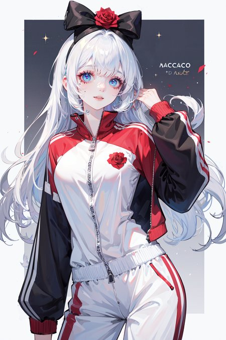 Preview 11870837