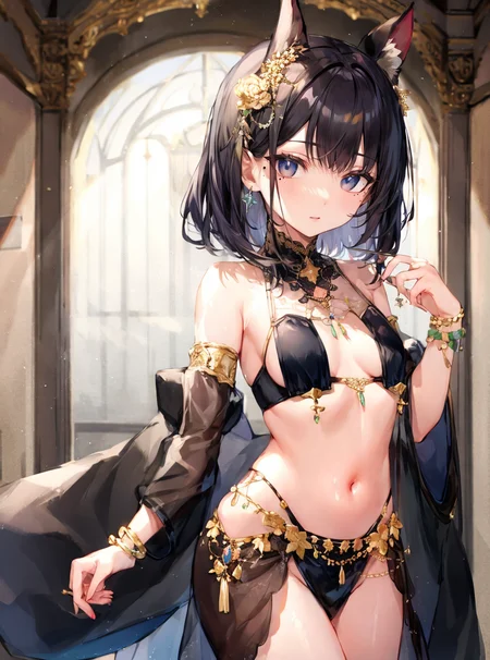 Preview undefined