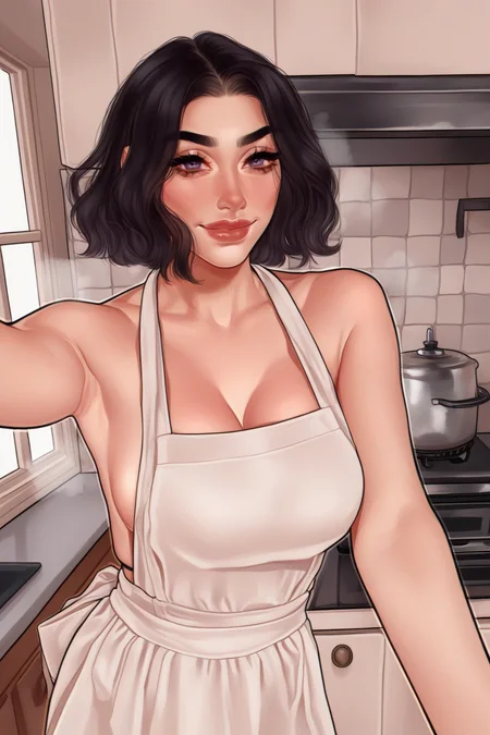 Preview 64734289